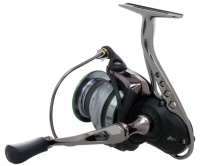 Катушка фидерная Flagman Squadron PRO Feeder Reel 5000
