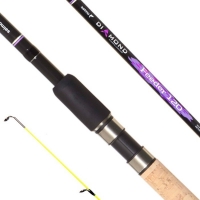 Удилище фидерное Salmo Diamond FEEDER 120 3.90
