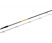 Пикер Flagman Squadron Pro Picker 3.0 м 50 г