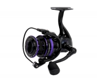 Катушка Flagman Squadron Pro Carp Feeder 5000 FD