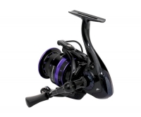 Катушка Flagman Squadron Pro Carp Feeder 5000 FD