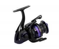 Катушка Flagman Squadron Pro Carp Feeder 5000 FD