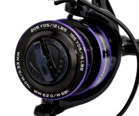 Катушка Flagman Squadron Pro Carp Feeder 5000 FD