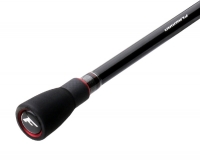 Спиннинг Flagman Credos 83M 2.51м 6-24г