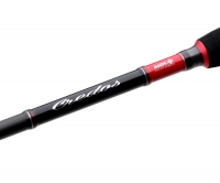 Спиннинг Flagman Credos 83M 2.51м 6-24г