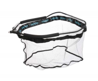 Голова подсака Flagman 50x45 см + EVA Black