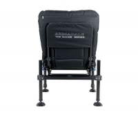 Кресло фидерное Flagman Armadale Feeder Chair