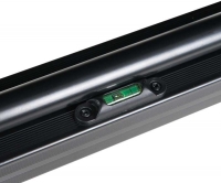 Кресло фидерное Flagman Armadale Feeder Chair