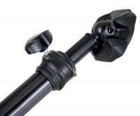 Кресло фидерное Flagman Armadale Feeder Chair