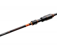 Спиннинг Flagman Matrix 76M 2.29м 5-25г