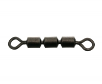 Вертлюг Flagman Swivel X-3 #10