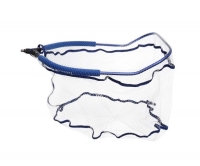 Голова подсакa Flagman Nylon Head Eva 45x40 см