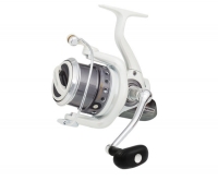 Катушка Flagman Mantaray Elite Heavy Feeder 6000
