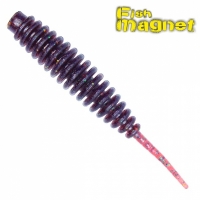 Силиконовая приманка Fish Magnet Shishka 2.7 (6.86см) цвет 140