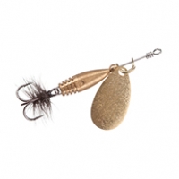 Догматика 2.1 гр золото