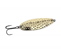 Блесна Flagman Rotto 18г #200