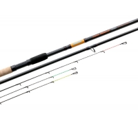 Фидерное удилище Flagman Cast Master Method Feeder 3.6 м 100 г