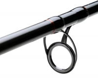 Фидерное удилище Flagman Cast Master Method Feeder 3.6 м 100 г
