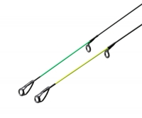 Фидерное удилище Flagman Cast Master Method Feeder 3.6 м 100 г