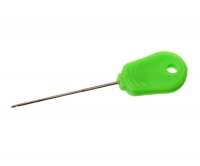 Игла насадочная Carp Pro Bait Needle
