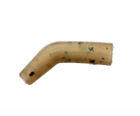 Адаптер лентяйка Carp Pro Short Aligner Rig Adaptors Camo