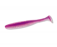 Виброхвост Daiwa TN D`Fin 10cm Violet