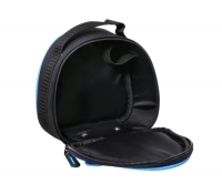 Чехол для катушки Flagman Spin Reel Bag