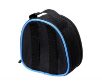 Чехол для катушки Flagman Spin Reel Bag