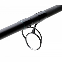 Удилище фидерное FLAGMAN Mascot Feeder 3,60m 80gr