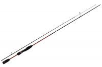 Спиннинг Maximus Pointer 21UL 2.10м 0,8-6 гр