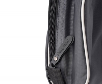 Чехол FLAGMAN для катушки размер большой (20x15x8 см)