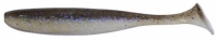 Keitech Easy Shiner 5" (5 шт/упак) ц:440 electric shad