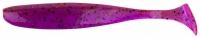 Keitech Easy Shiner 5" (5 шт/упак) ц:pal#13 mistic spice