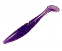 Sawamura One'up shad 5 #156