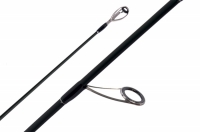 Спиннинг Maximus WILD POWER-Z 2.7 м, 5-20 гр