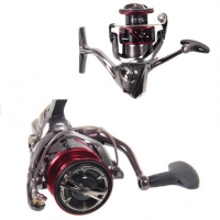 Shimano Stradic Ci4+ C3000HG