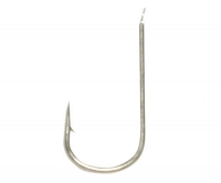 Крючки Gamakatsu G-Method Pole Competition № 12 уп.10 шт