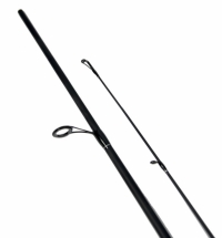 Спиннинг Maximus Butcher-X Jig 24ML 7-25гр.