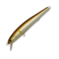 LB Minnow 80SP (5,6г) цвет 18
