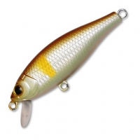 Piccolino 50 SP цвет 18