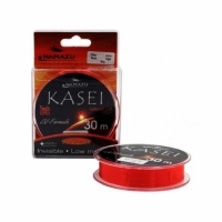Леска  Namazu Kasei 0.14mm 1.72kg 30m