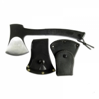 Топор туристический "Следопыт" PF-AT-05