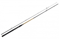 Maximus WORKHORSE-X 22UL 2,2m 1-8g