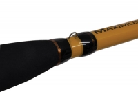MAXIMUS WORKHORSE-X 27M 2,7M 7-35G