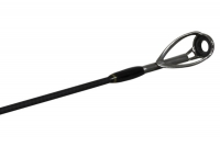 Maximus WORKHORSE-X 22UL 2,2m 1-8g