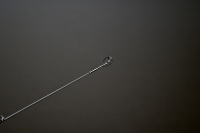 Black Hole Opirus II 2,40 м (7-30 )