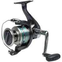 Shimano Sienna 2500 fe