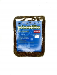 Рыболовный пластилин (Кукуруза) 700гр