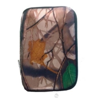 Мормышница большая