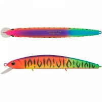 Воблер Strike Pro EG-190C-SP (11см, 13,3гр, 0,8-1,6м) suspending A244S